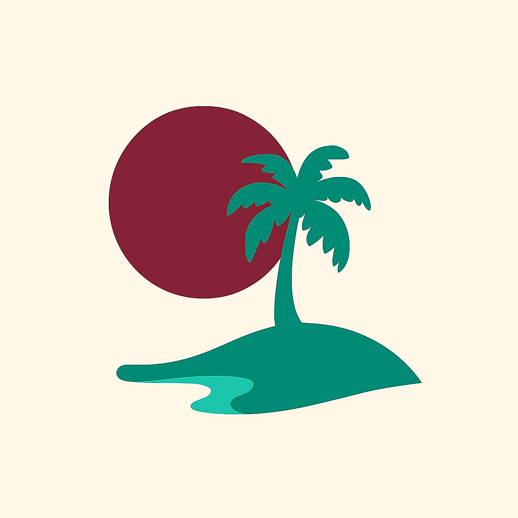 Visual Accent