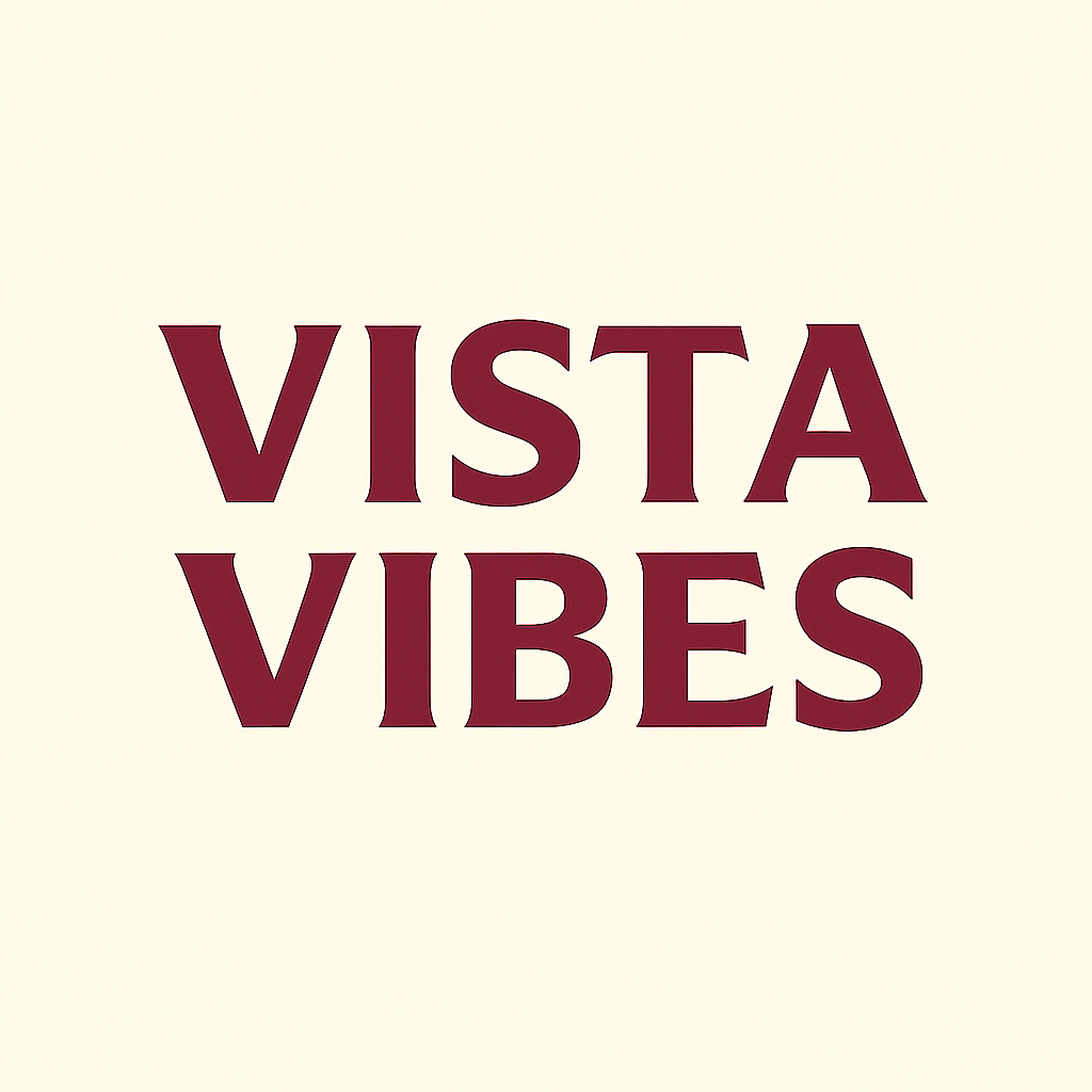 Visual Accent