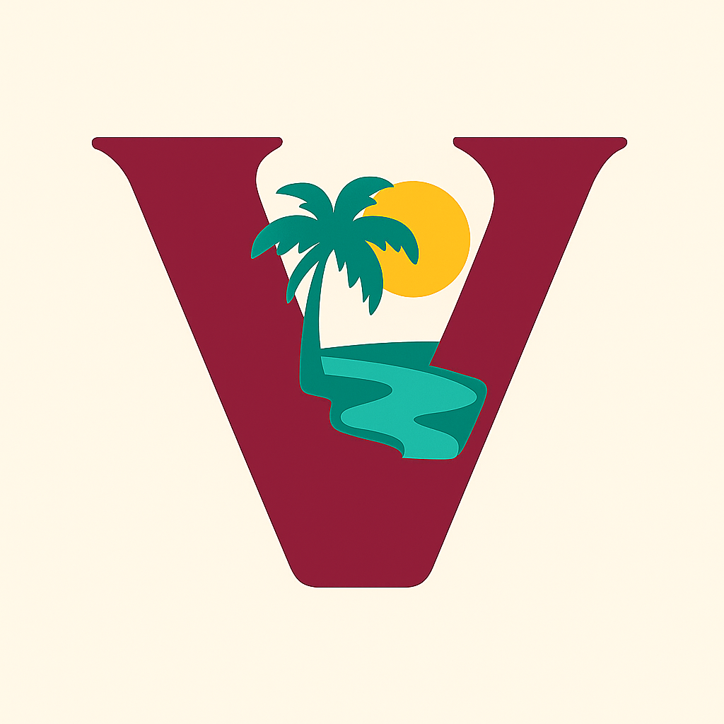 Visual Accent